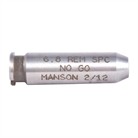 6.8 mm Remington SPC No Go Gauge